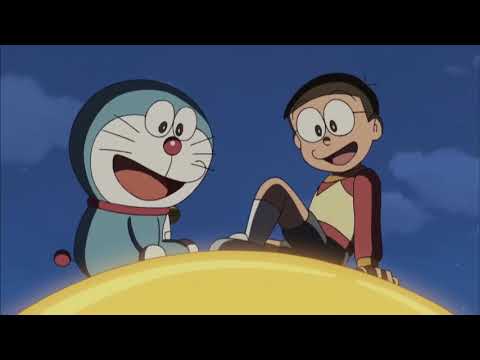Doraemon New Episode 2024 - Episode 01- Doraemon Cartoon - Doraemon In Hindi #trending