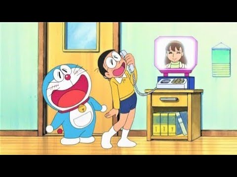 Doraemon New Episodes in Hindi | Without Zoom | Doraemon Cartoon in Urdu | Doraemon in Hindi 2022