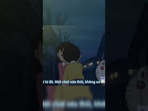 Doraemon Nobita x shizuka love songs 😘💖🌷#shorts