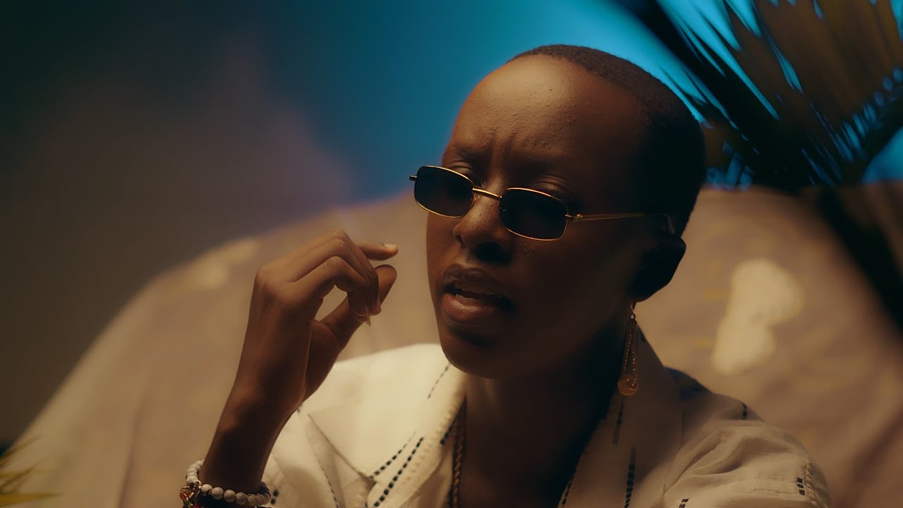 DORCY Hw. - Mi Lady