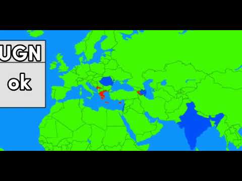 DORIC video