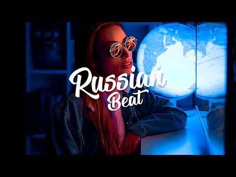 DOROFEEVA - gorit (Dj Lily Puto Remix) (2021)