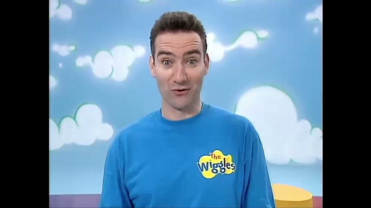 Dorothy The Dinosaur (TV Series 1)