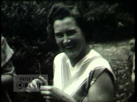 Dorpsfilm Appelscha