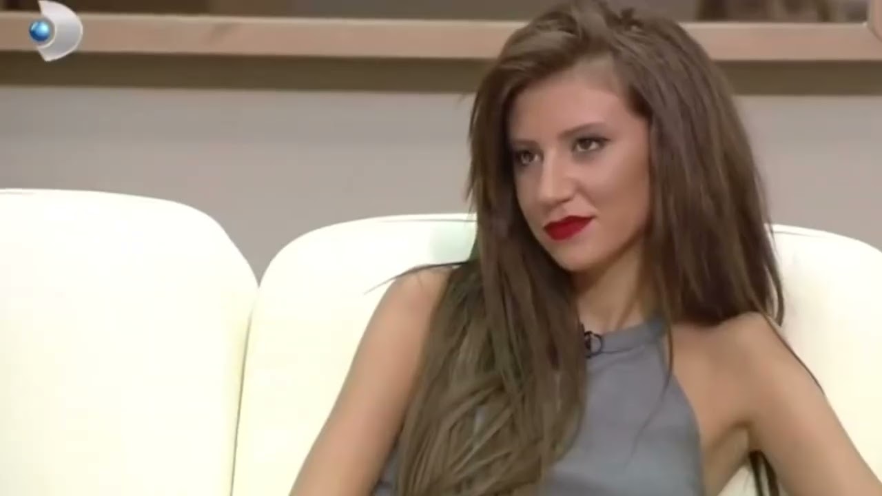 doğru bildigini yaptın yüreğinin sesini dinle 💅