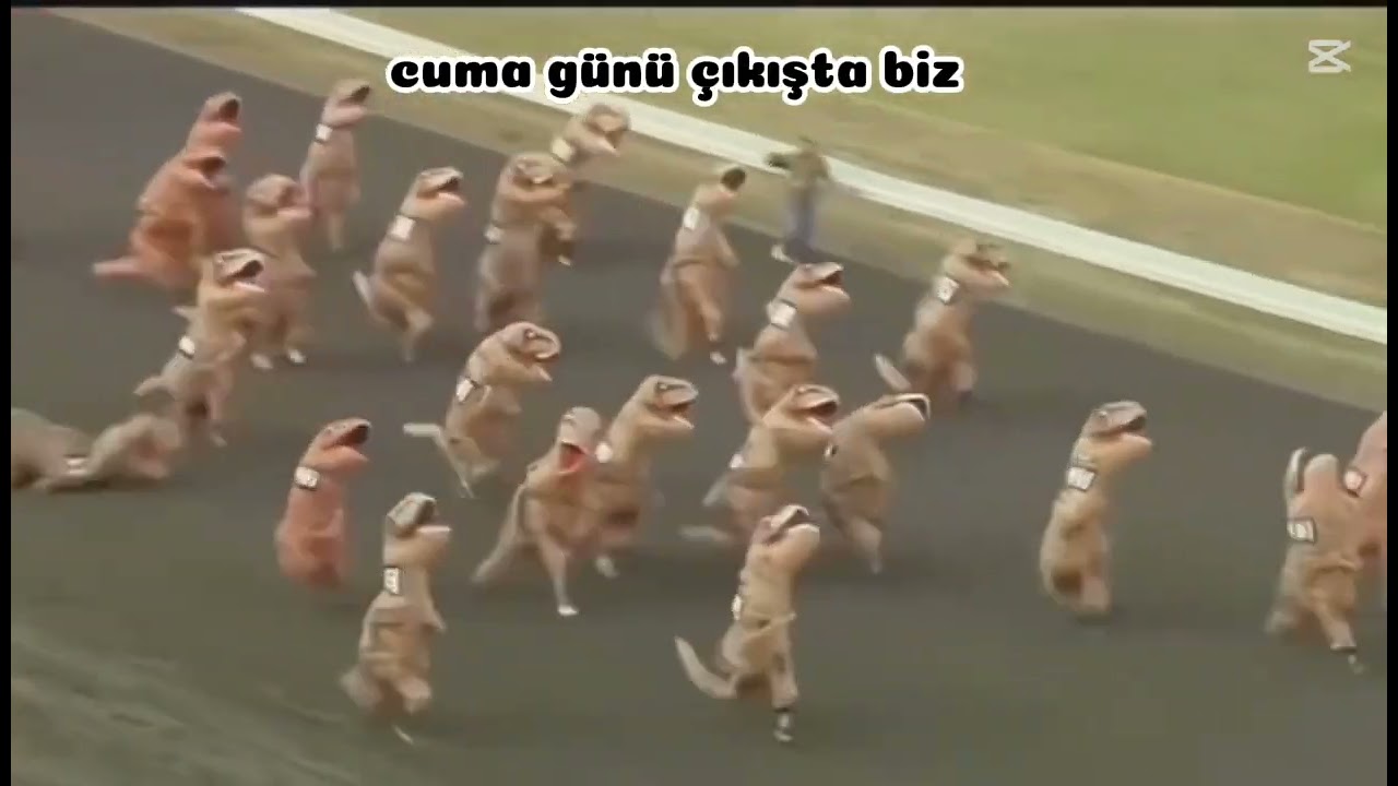 doğru bir tespit