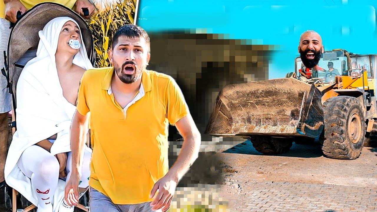 DOĞRU KARTI BULAN KAZANIR