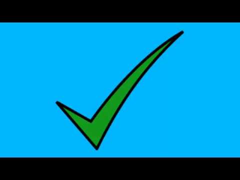 Doğru Sesi Efekti ✔
