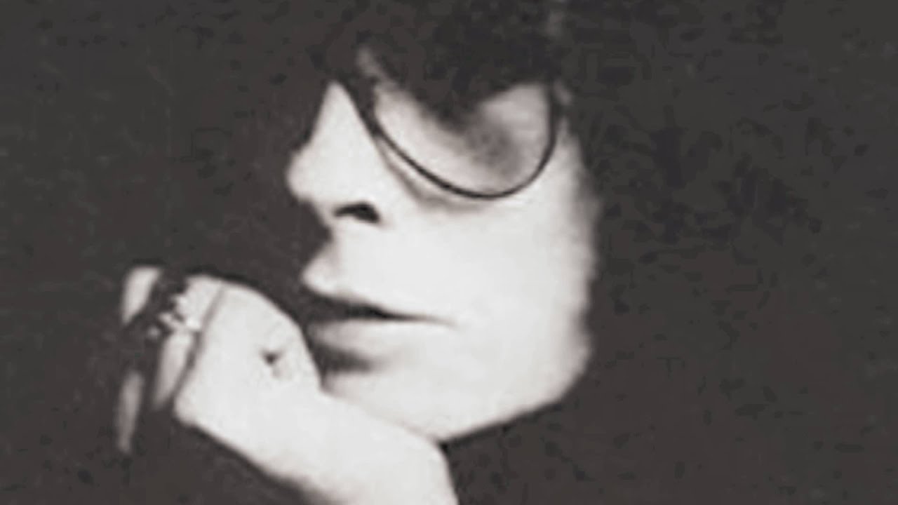 Dory Previn - Did Jesus have a baby sister?