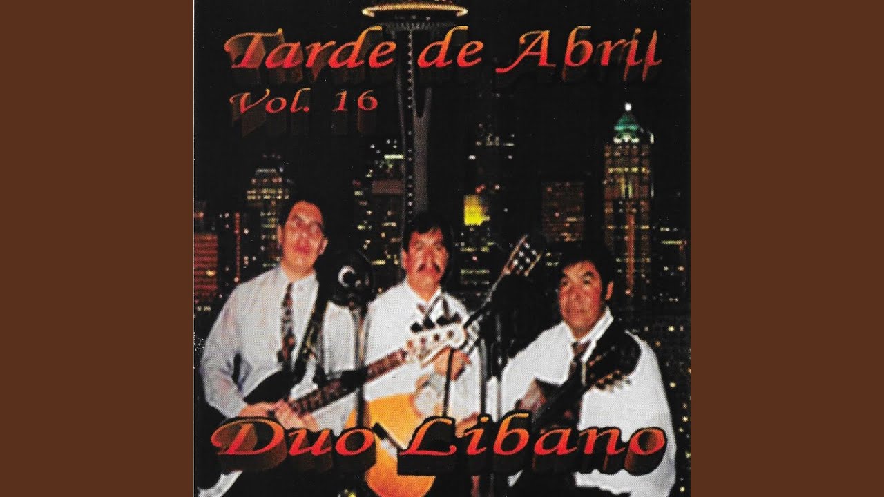 Dos Acontesimientos