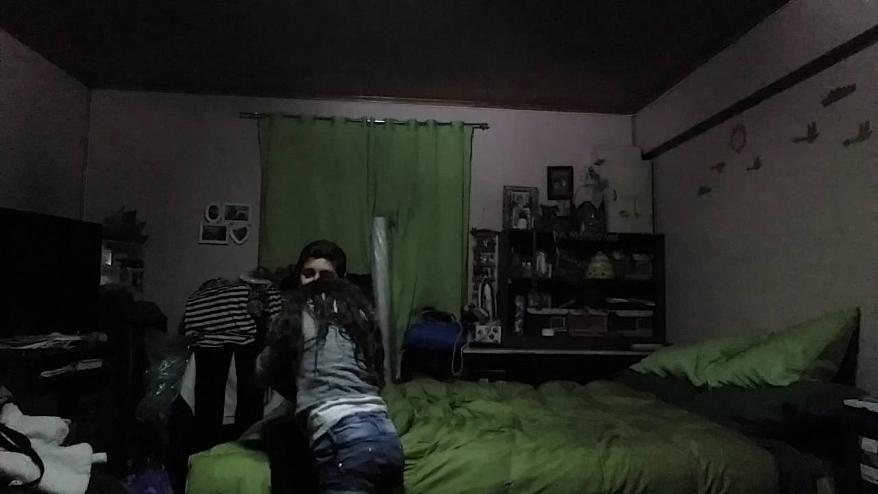 DOS HERMANOS HACIA LA WWE
