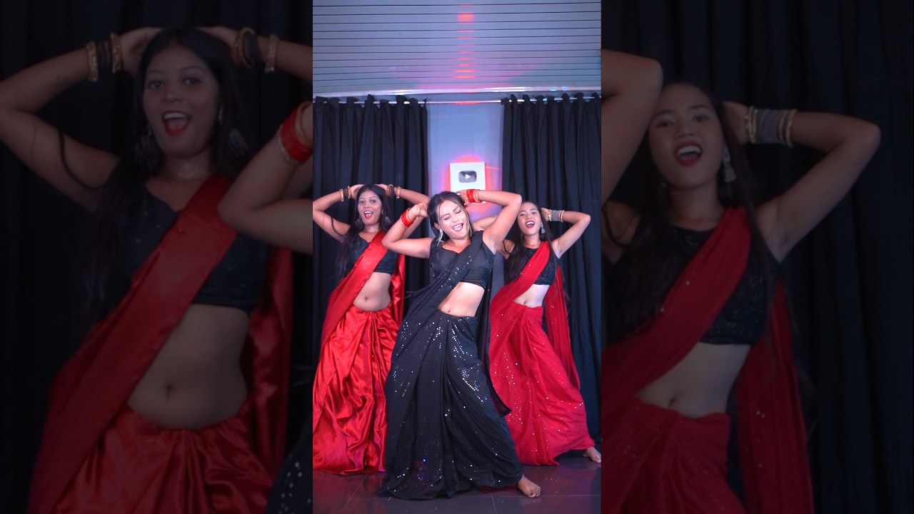 Dosar Bhatar 😍 #youtubeshorts #shortsfeed #shorts #new #trending #video #bhojpuri #short #love #song