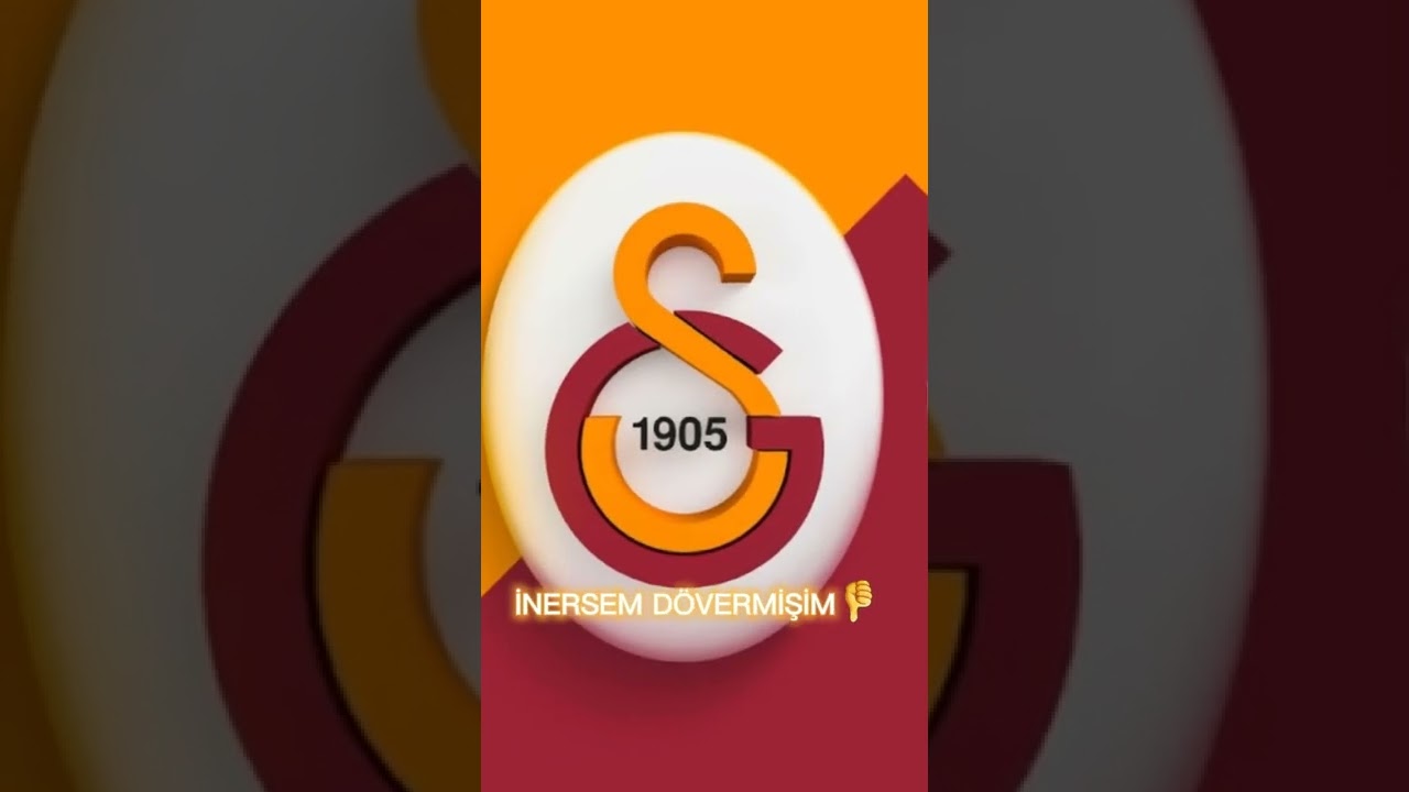 DOST MUYUZ SONSUZA KADAR | LYRUCS EDIT #shorts #fenerbahçe #galatasaray #beşiktaş