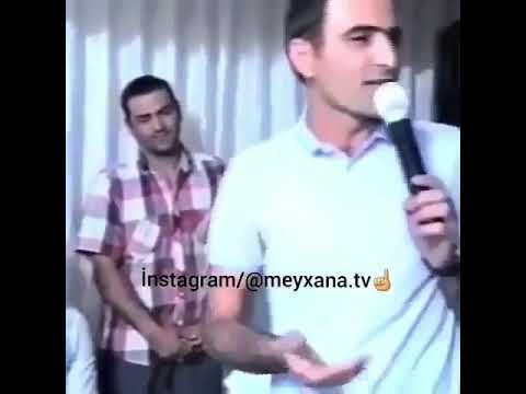 Dosta aid şeir - kövreleceysen