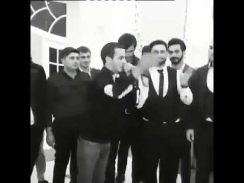 Dosta aid gözəl şeir