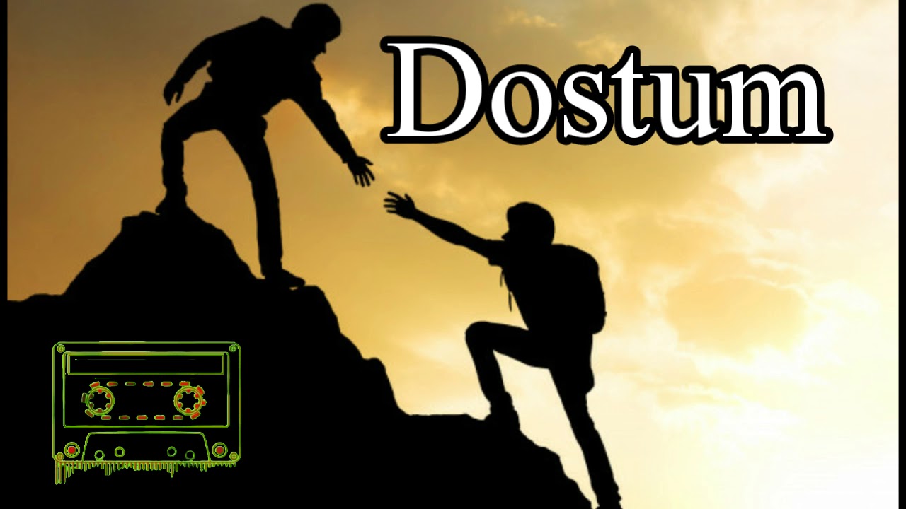 Dosta aid super meyxana 2019