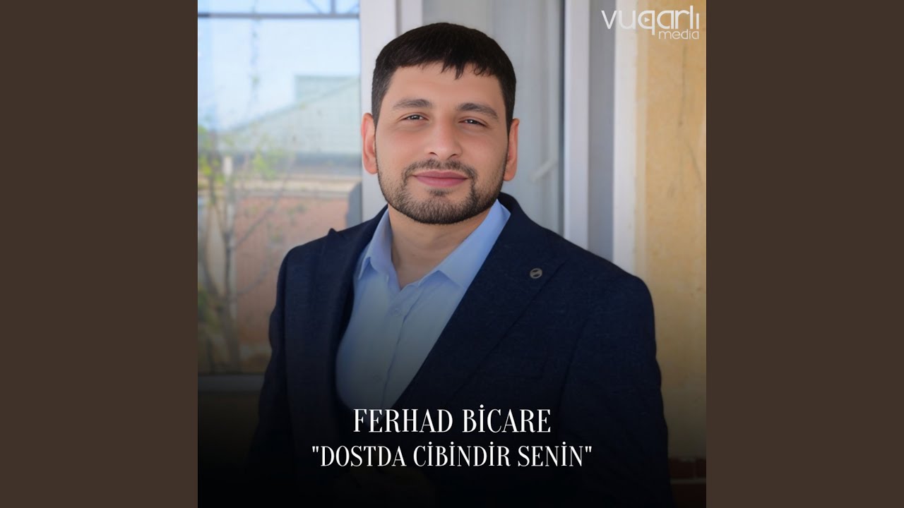 Dostda Cibindir Senin