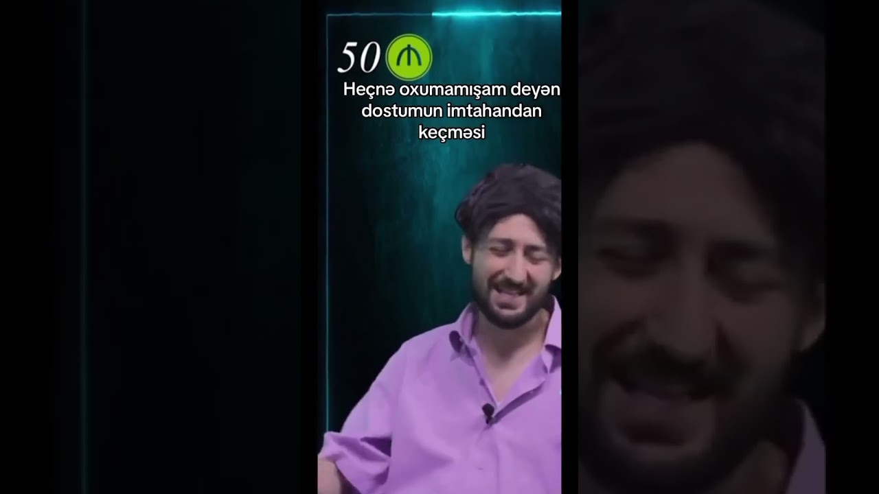 😂😂#dostlar #imtahan #gülmelivideolar #status
