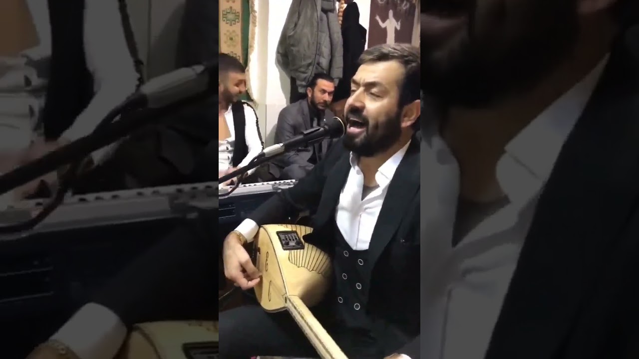 dostlar konağı engincan polatlı’dan kalktı da tren eryaman’da yaptı da fren