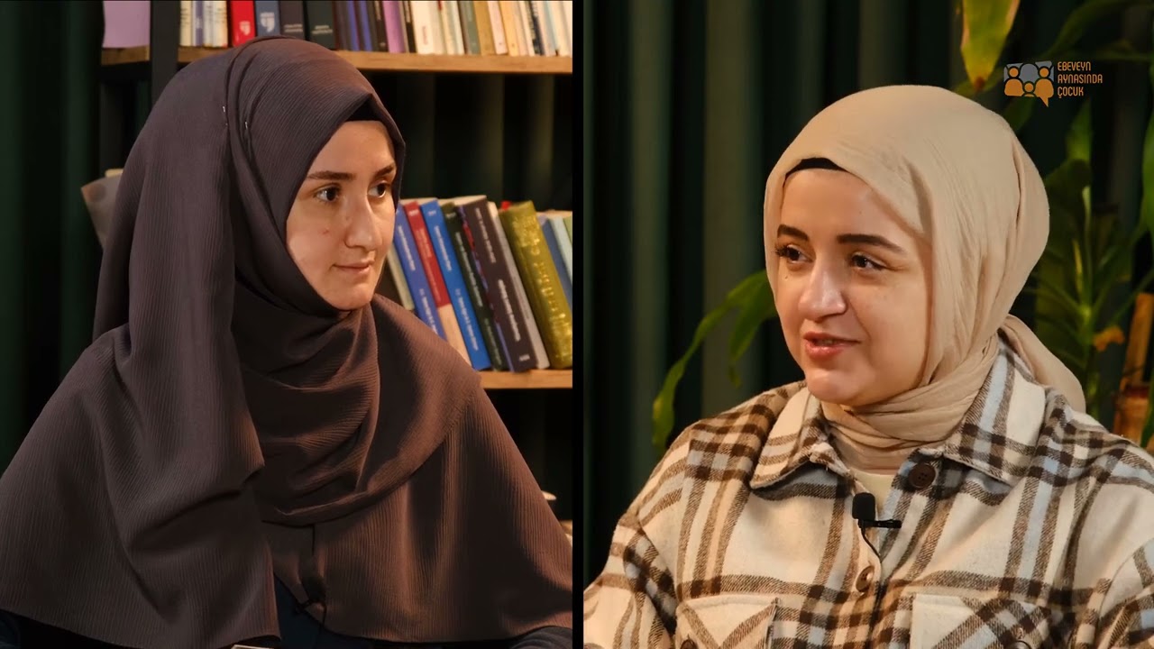 Dostluk ve Arkadaşlık | Uzm. Psk. Selva Arslan
