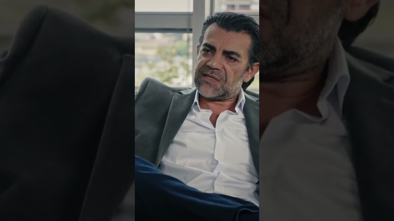 Dostunu yarı yolda bırakanı sevmem 🥀 | Eşkıya Dünyaya Hükümdar Olmaz #shorts