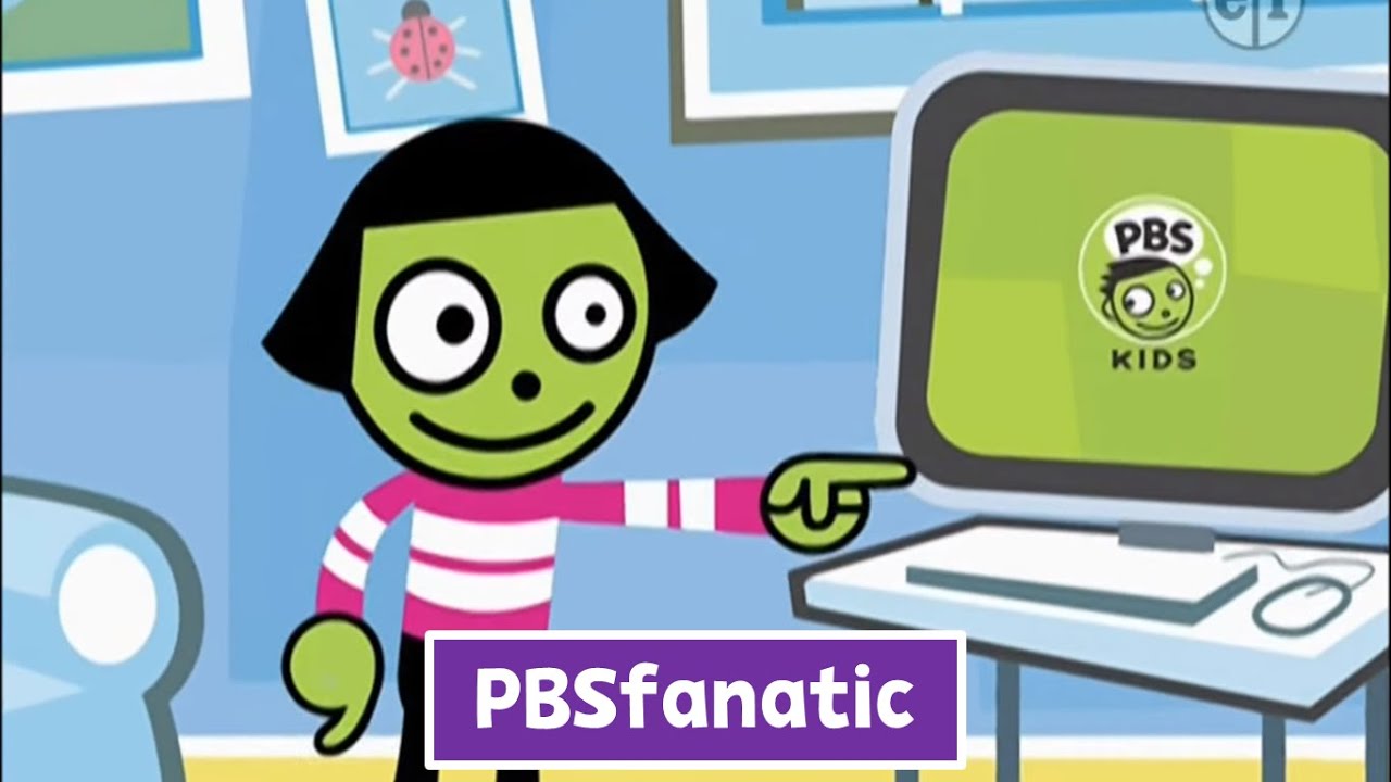 Dot's Story Factory (2014)