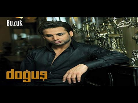 Doğuş - Bozuk