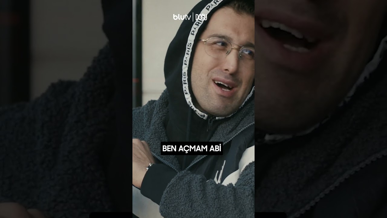 Doğu | Sana 5 Milyon TL
