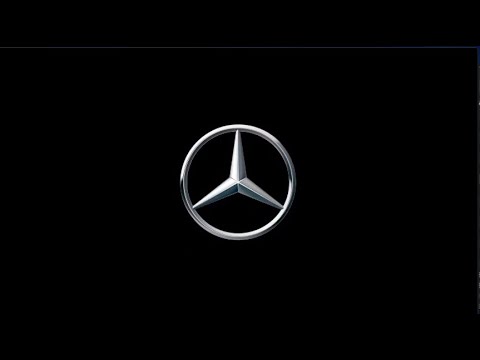 DOĞU AYTUN'UN SESİNDEN MERCEDES 10 KASIM REKLAM FİLMİ