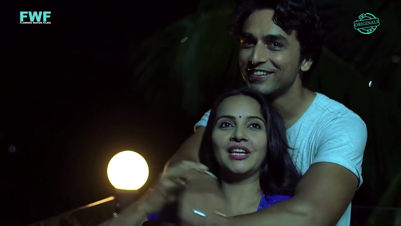 Double cross | मा और बेटी | Gunah | गुनाह | Crime non-stop | Episode-3 |