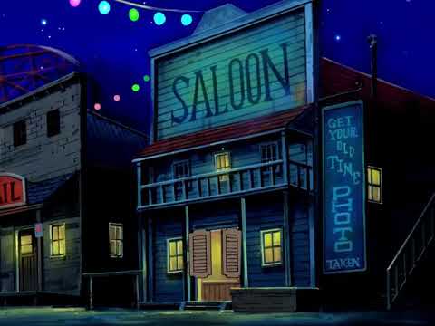 Double Double Joint - Scooby-Doo and the Cyber Chase (HD)