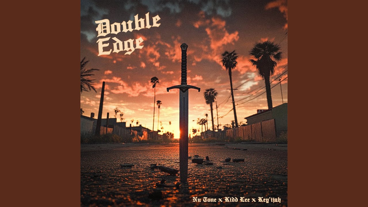 Double Edge