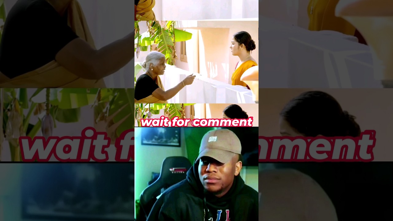 Double meaning jokes tamil | wait for comment | #shorts
