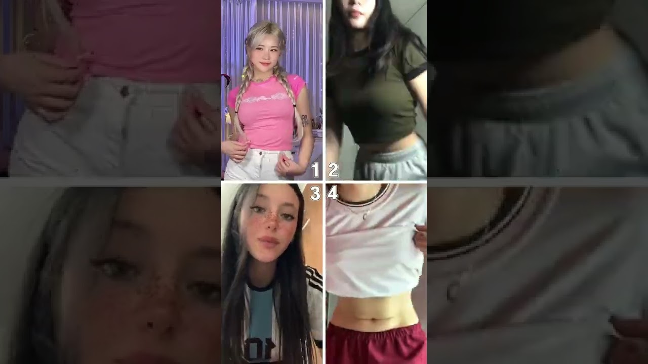 double tap