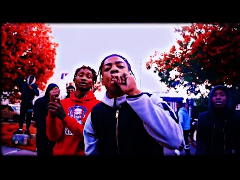Dougie B - Geeked ( BASS BOOSTED ) Official Made