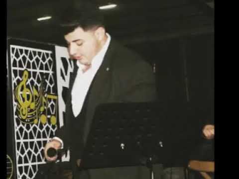 Doğukan EKER Yoruldum Artık