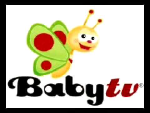Doğum Günü Şarkısı Baby Tv
