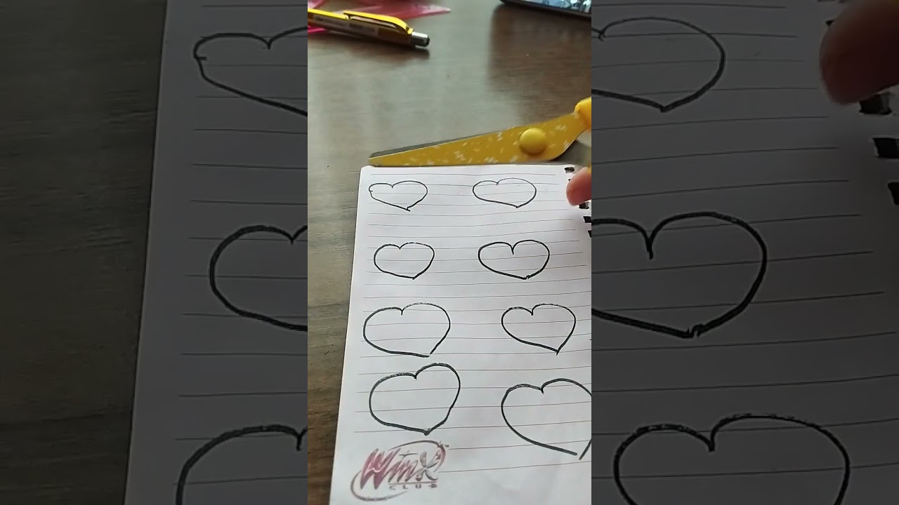 doğum günü hediye önerileri 💌❤Part 1