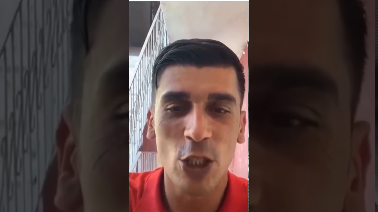 Doğum günün kutlu olsun gardaş. Sıfır bir MAHMUT