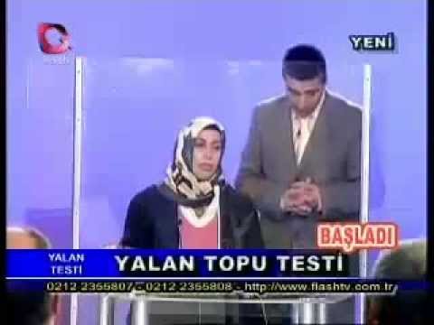 Doğum Tarihiniz? - Muş ! xD