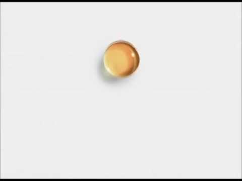 Dove 1-Minute Serum Conditioners 
