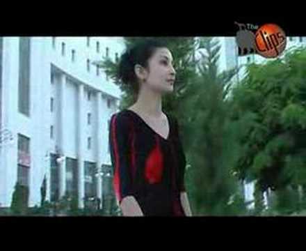 Dowlet Meredow - Gowher seninki