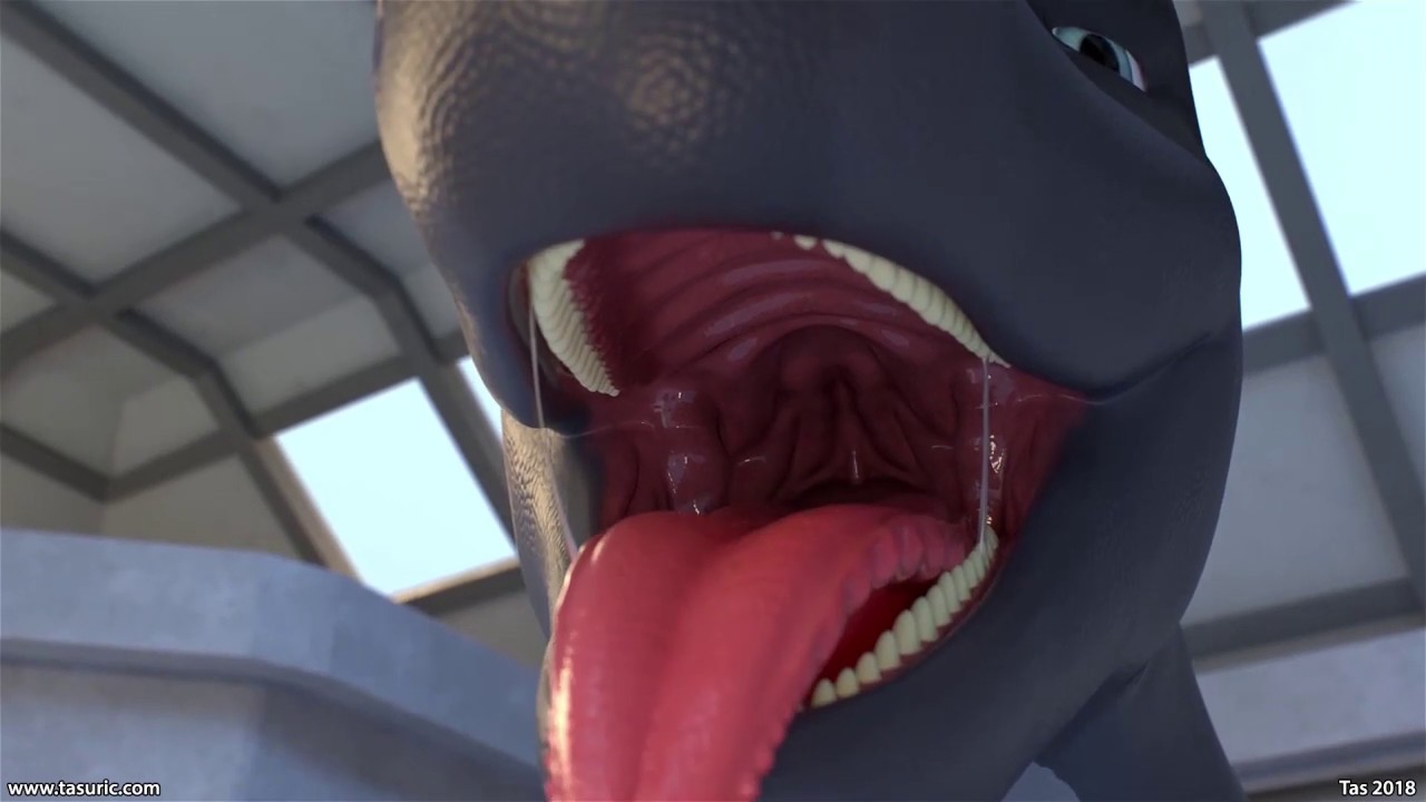 Down The Hatch
