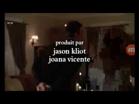 Down To You Movie End Credits