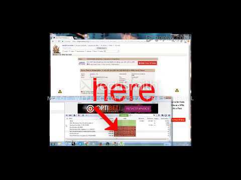 Download and install euro truck simulator 2(torrent)