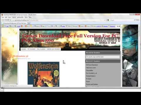 Download Full Kung fu panda 2 xbox 360 Game Free