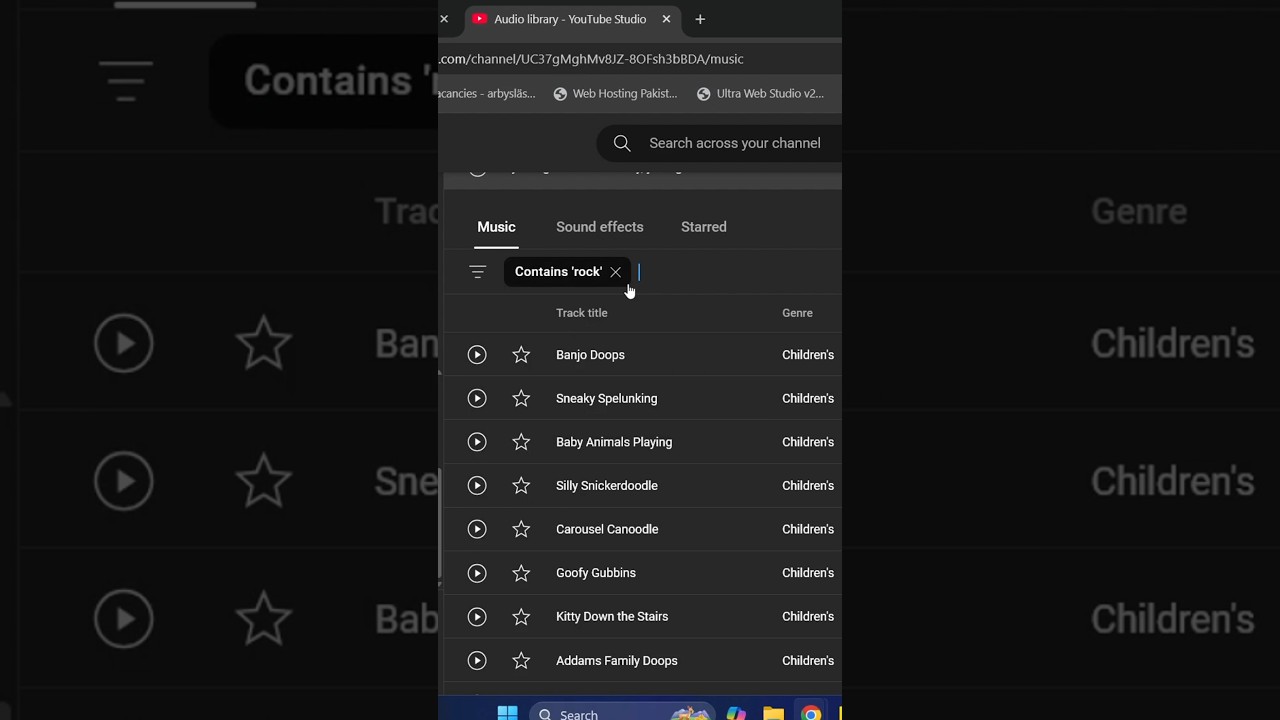 Download Music From YouTube to MP3