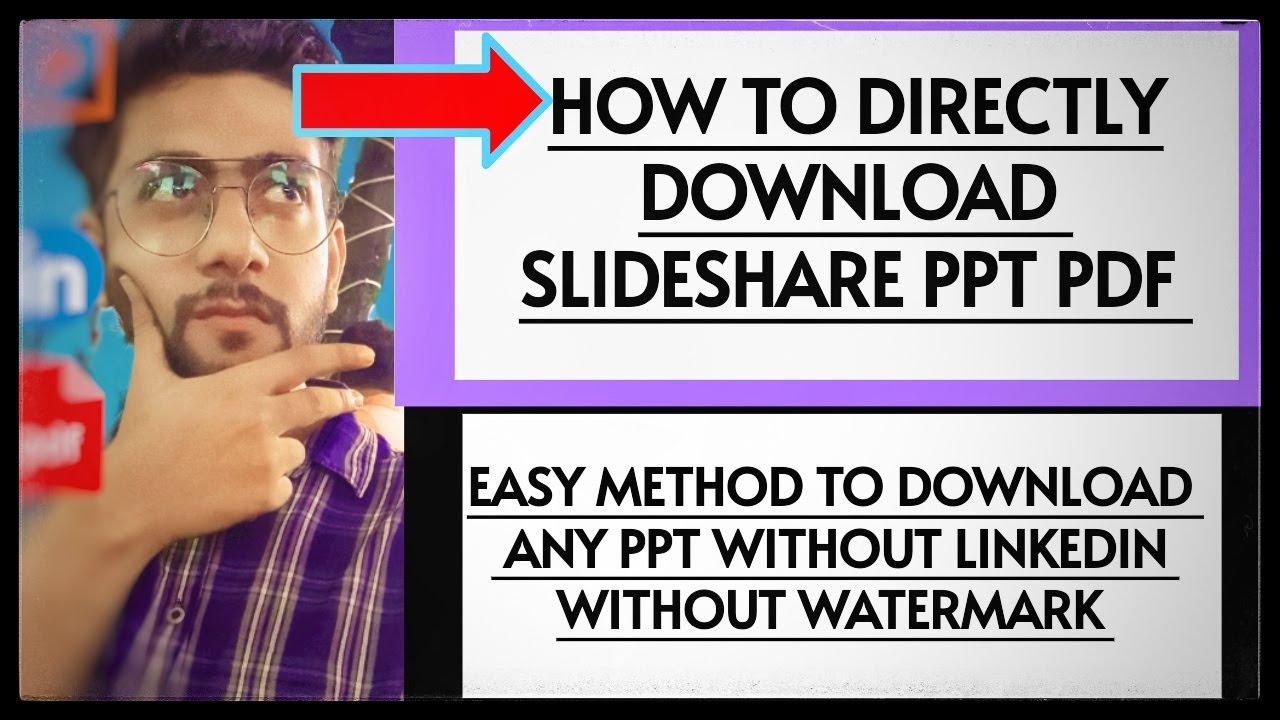Download SlideShare Online in PDF, PPT FREE WITHOUT LOGIN DOWNLOAD PPT FROM URL ONLINE FREE QUALITY