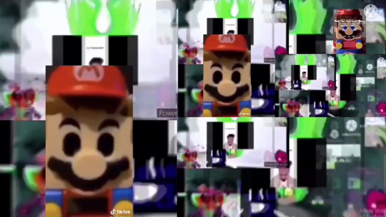 Downstairs Screaming And Yelling Add Round 90 (90/100)