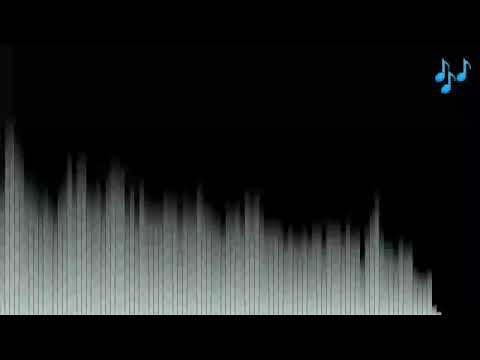 Dowran Saparow -- Unutmaryn seni